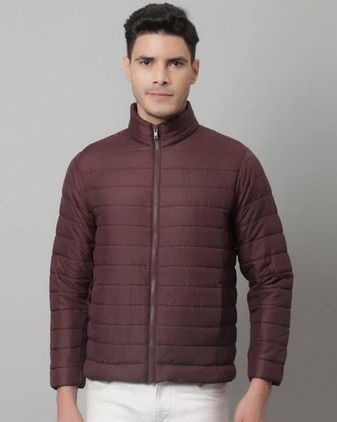 Cantabil hot sale jackets online