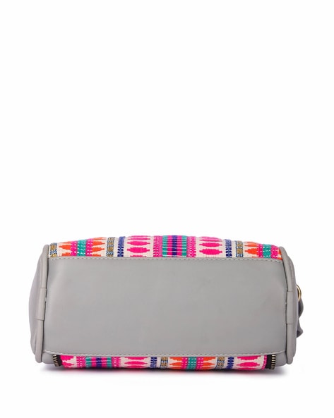 Colourful bags online new arrivals