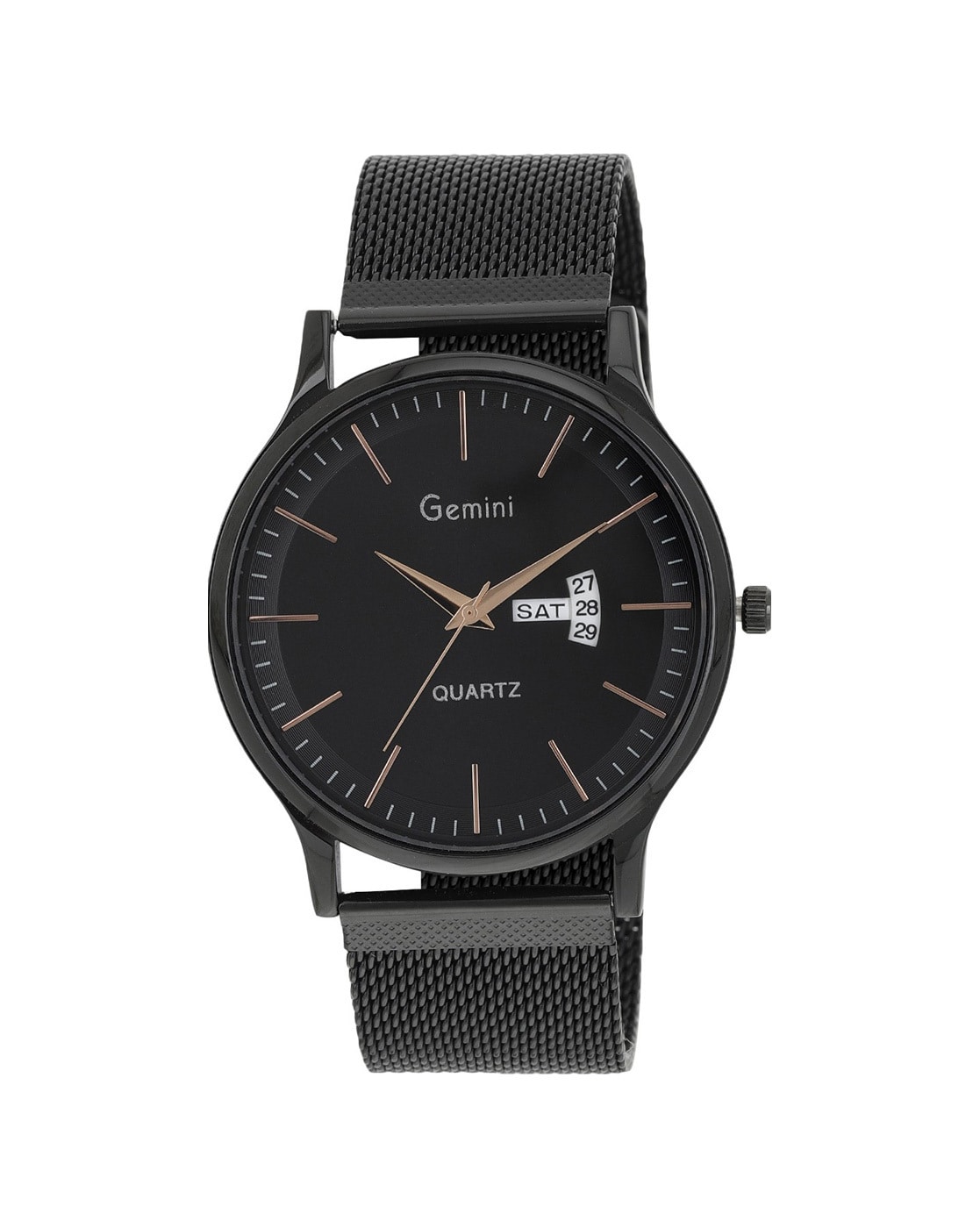 rama watch company on X: 