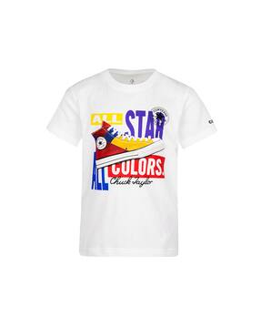 CONVERSE ® – Buy original CONVERSE products online in India - AJIO