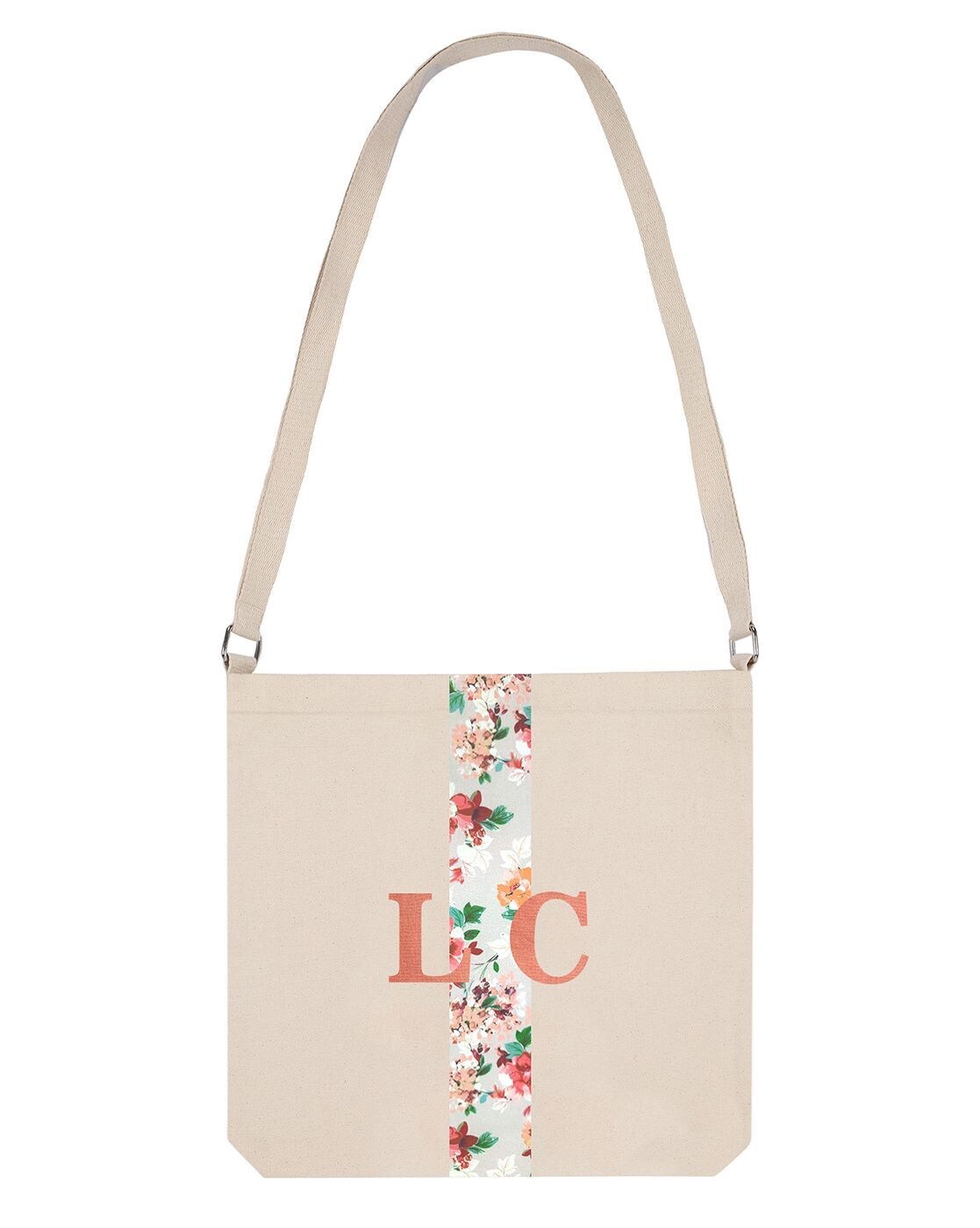 Buy Lc Handbag Online In India -  India