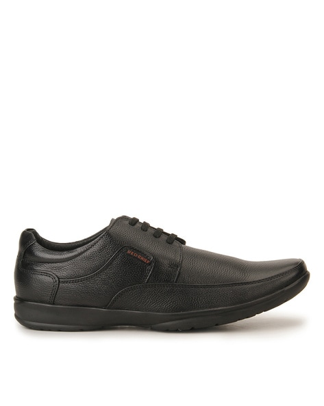 Jabong red chief 2025