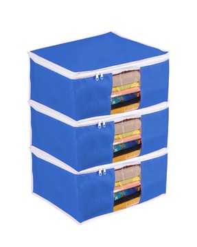 Cheap cheap storage bags