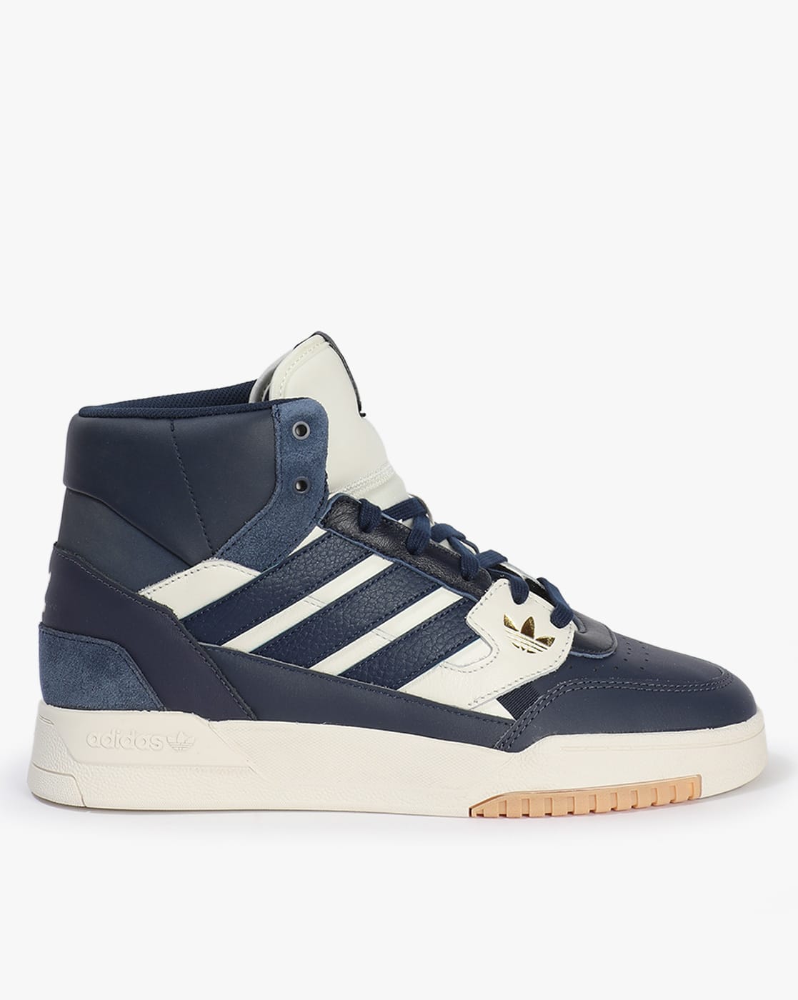 adidas gazelle silver green womens Adidas main image 1