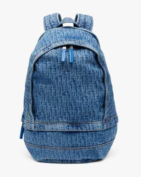 Buy Travel Backpacks For Women Online In India At Best Offers | Tata CLiQ