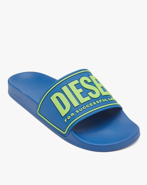 Men's Flip Flop \u0026 Slippers Online: Low Price Offer on Flip Flop \u0026 Slippers  for Men - AJIO