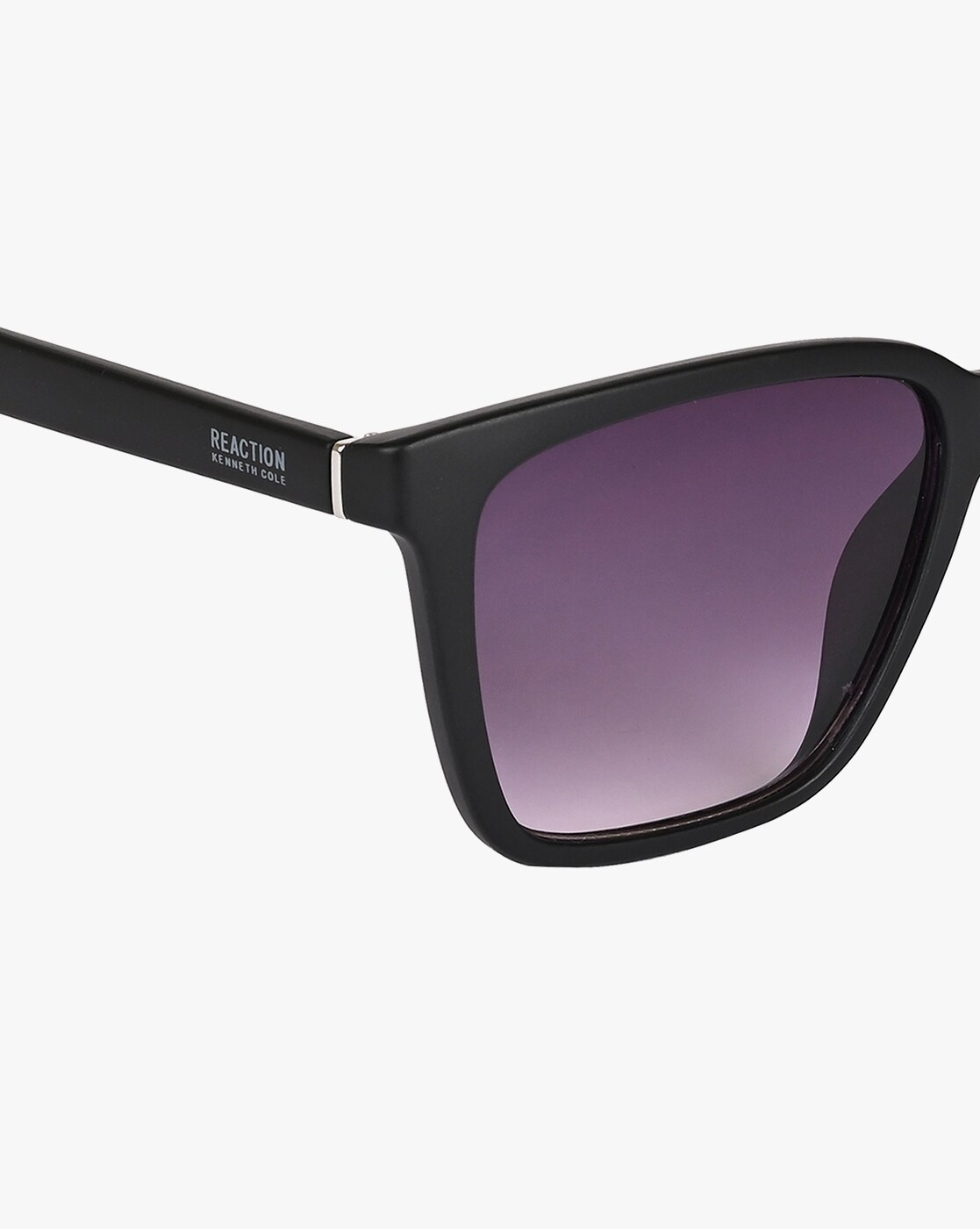Kenneth Cole Sunglasses - Buy Kenneth Cole Sunglasses online in India