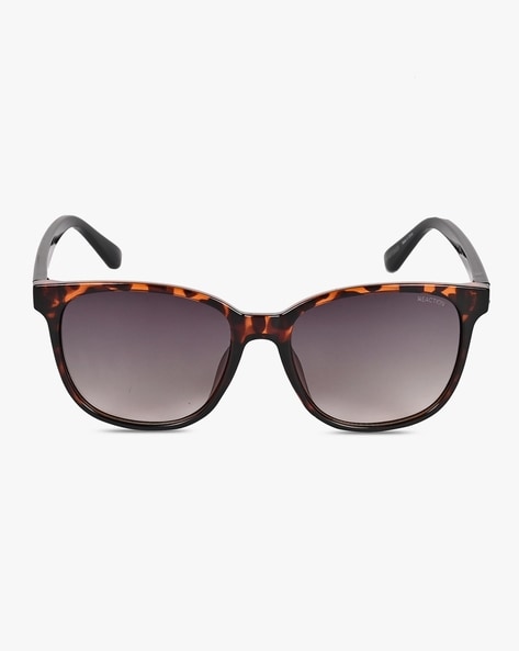 Buy Gold Sunglasses for Men by KENNETH COLE Online | Ajio.com