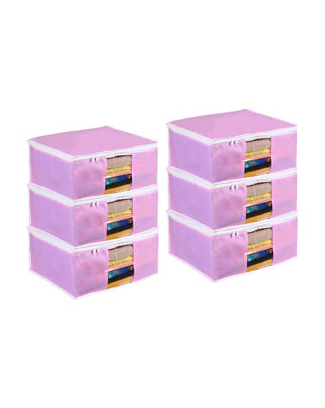 Buy Pink Home Essentials for Home Kitchen by PRETTY KRAFTS