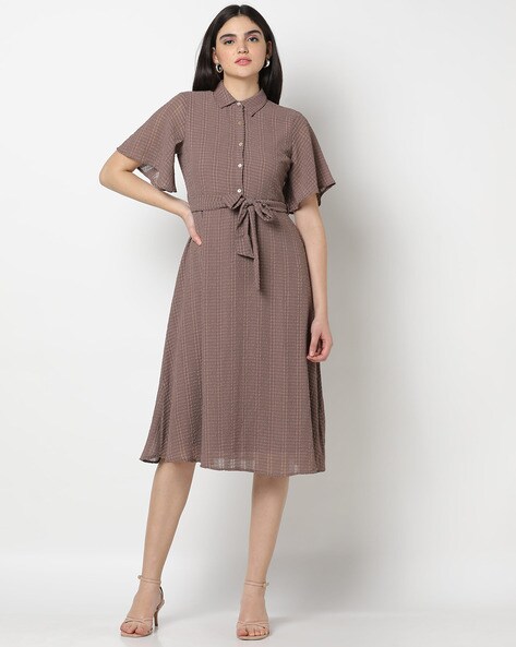 Fig kurtis new arrivals