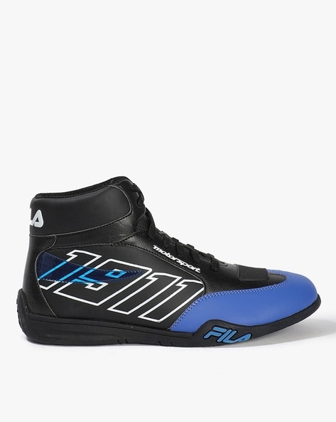 Fila Trail WK Sneakers - buy at Blue Tomato