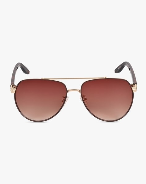 Amazon.com: Gucci Women's Smart Mask Aviator Sunglasses, Black-Black-Grey,  One Size : Clothing, Shoes & Jewelry