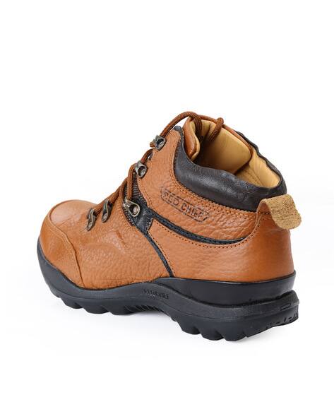 red chief shoes 5070