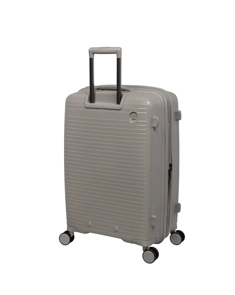 Hand luggage best sale online