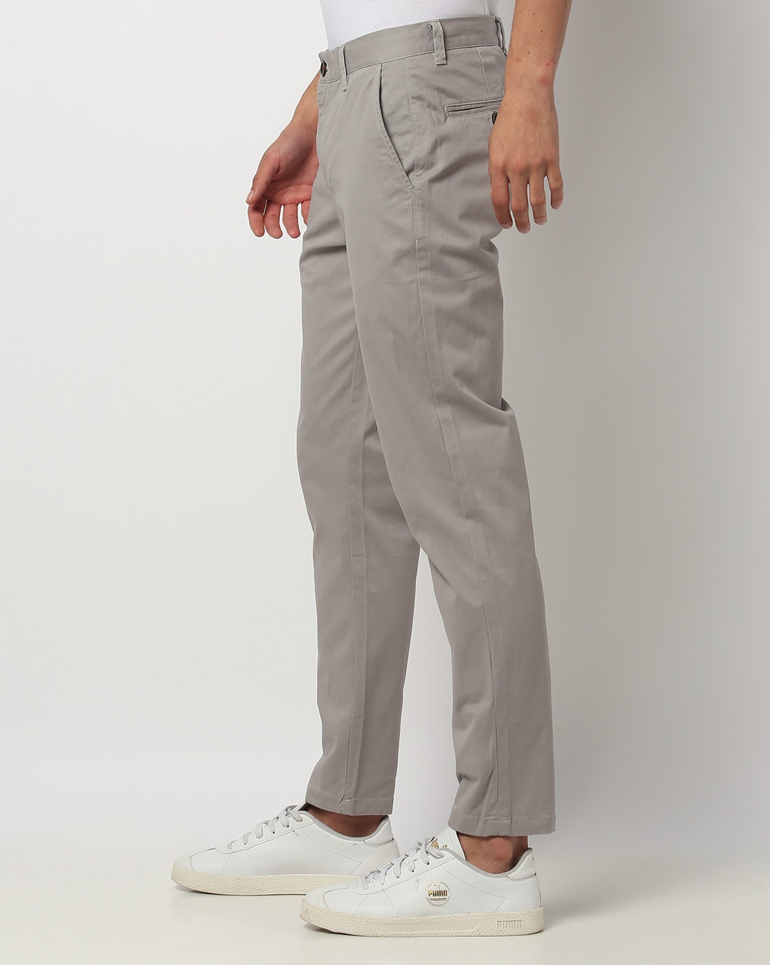 Buy Trousers for Women Online - Eastern Bottoms - BuyZilla.pk