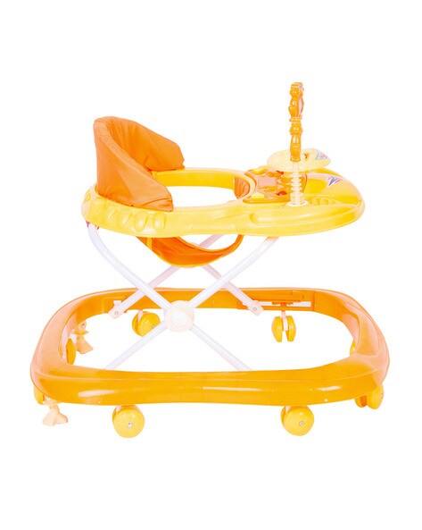 Buy Baby Gear for Toys & Baby Care by Babymoo Online