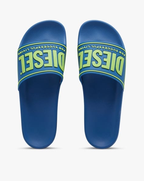 Men's Flip Flop \u0026 Slippers Online: Low Price Offer on Flip Flop \u0026 Slippers  for Men - AJIO