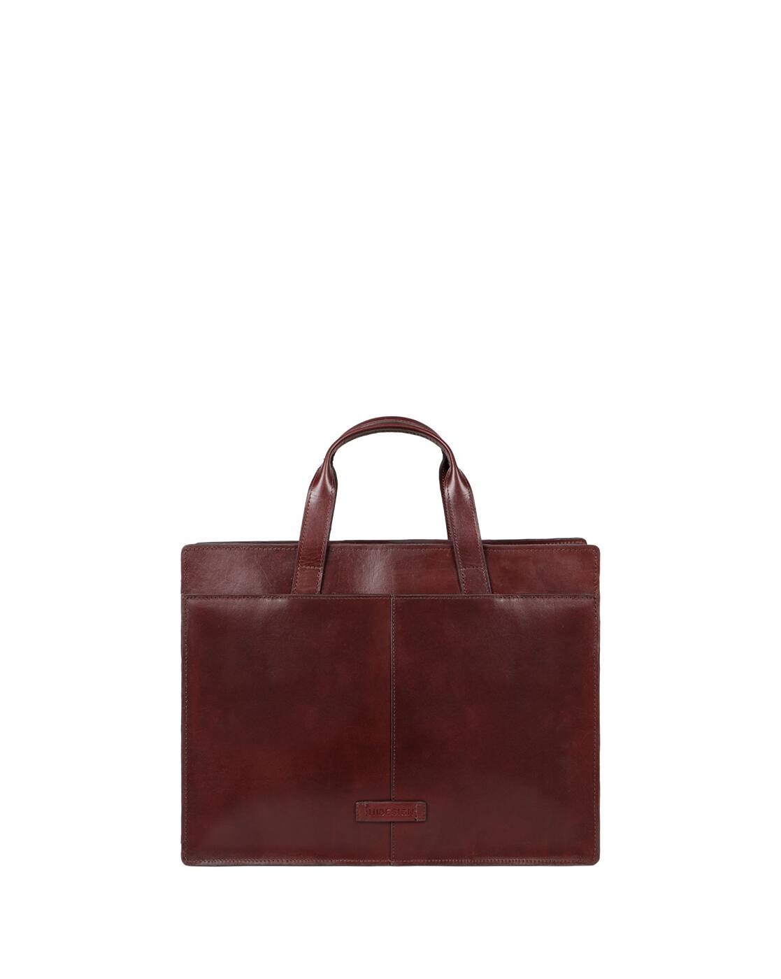 Share 159+ hidesign travel bags super hot xkldase.edu.vn