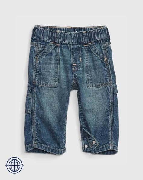 Cargo Pants Baby Jeans Kmart Boys Clothing Kmart Jeans Boys Kmart