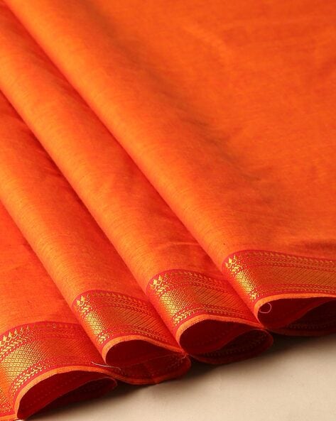 Mangalagiri Dress Material 00430 | Mangalagiri Cottons