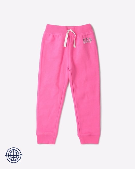 Gap on sale pink pants