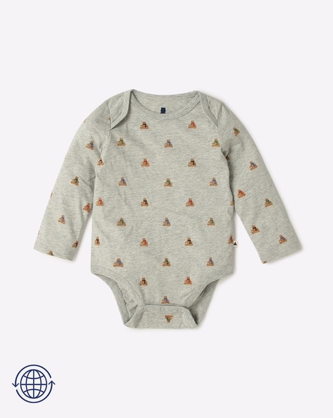 Gap bodysuits shop baby