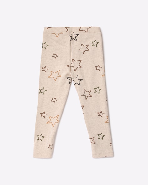 Gap star leggings new arrivals