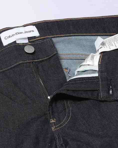 1990/00s 28 CALVIN KLEIN Relaxed Fit Jeans