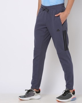 Adidas discount aeroready joggers