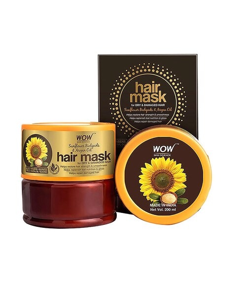 Buy Moroccan Argan Shampoo 300ML  Hair Mask 200ML  Argan Hair Oil with  Comb Applicator 150ML Kit Online Best Price in India  StBotanica