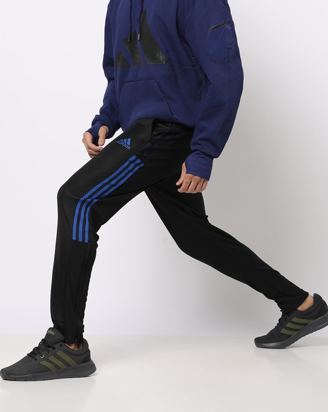 Discover more than 141 adidas running track pants