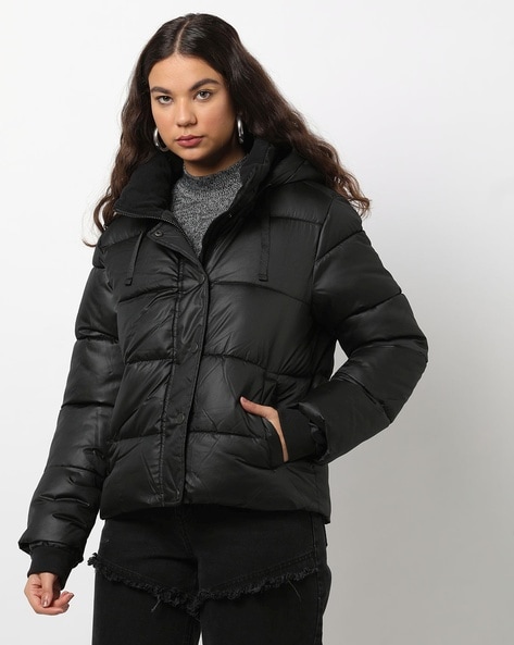 Gap female outlet jackets