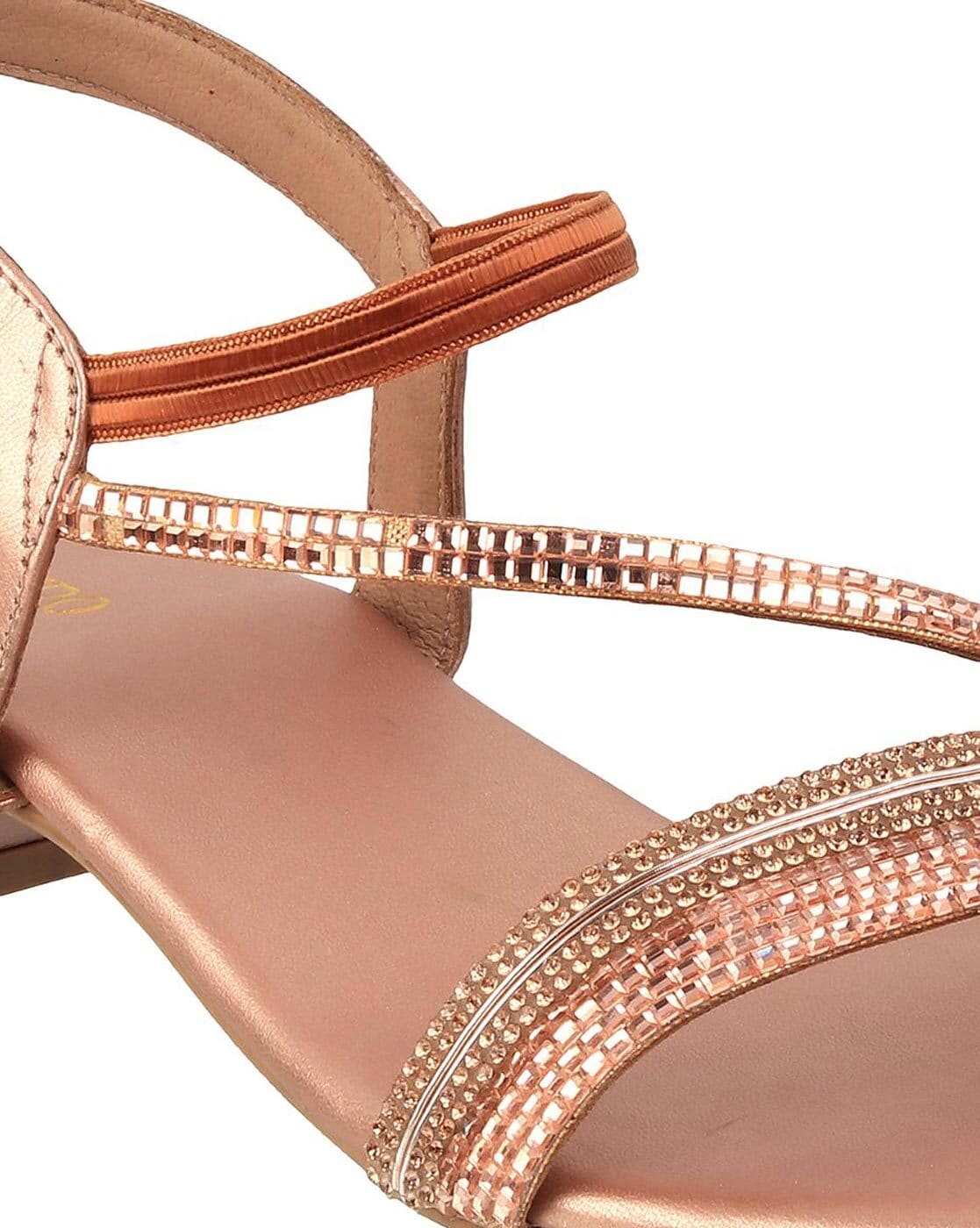 Buy Dream Destination | Pink Sandals – MISS LOLA