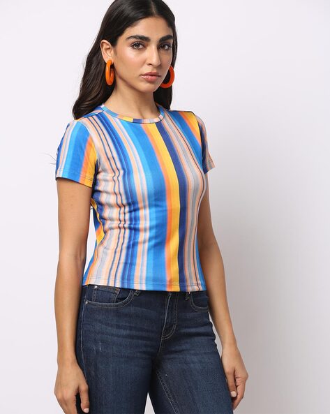 Min 60% Off On Women’s Clothing