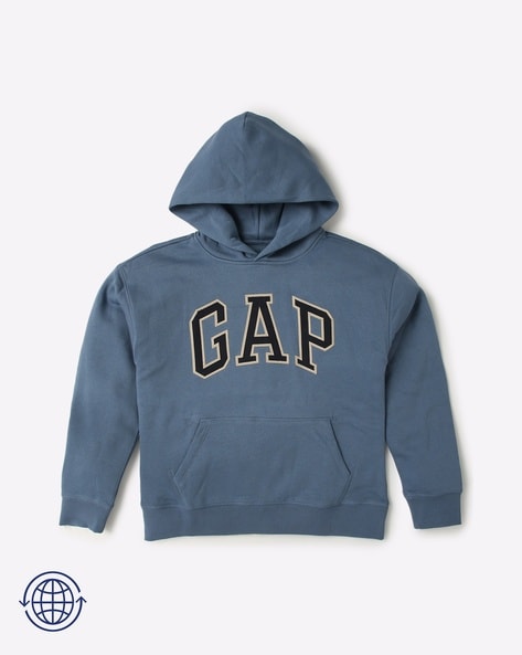 Gap discount hoodies boy