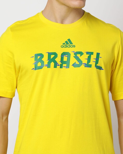 Adidas us coupon brasil sale