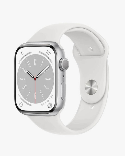 Apple Watch Hermès - Apple