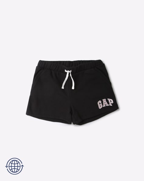 Short gap new arrivals