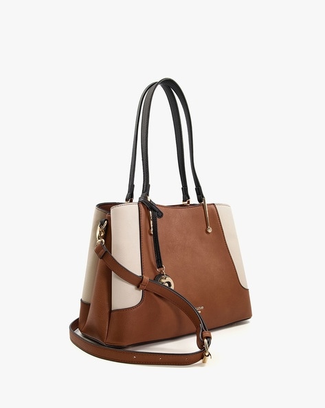 Dune dorriss smart tote hot sale