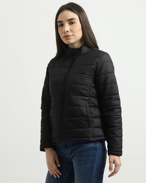 Junior Girls' Jackets and Coats Sale Collection 2023 | Benetton