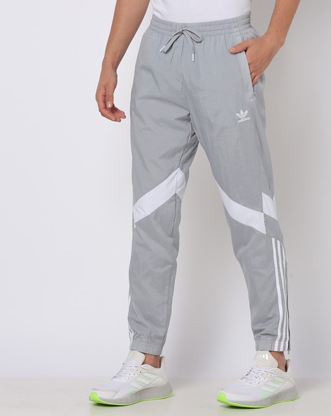 Discover more than 80 adidas wind track pants best