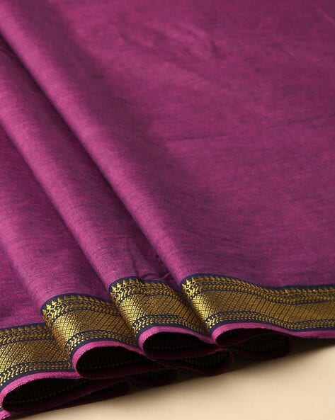 Mangalagiri Dress Material 00035 | Mangalagiri Cottons