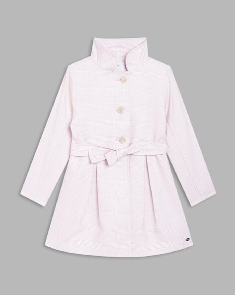 Kids on sale girls blazer