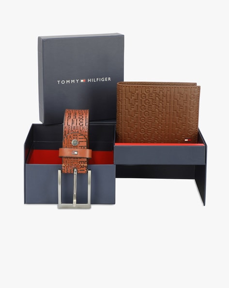 tommy hilfiger gift sets