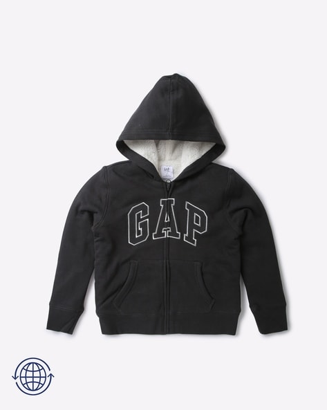 Gap hoodie outlet kind