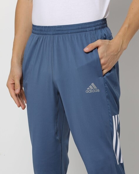 Share 92+ adidas climacool trousers - in.cdgdbentre