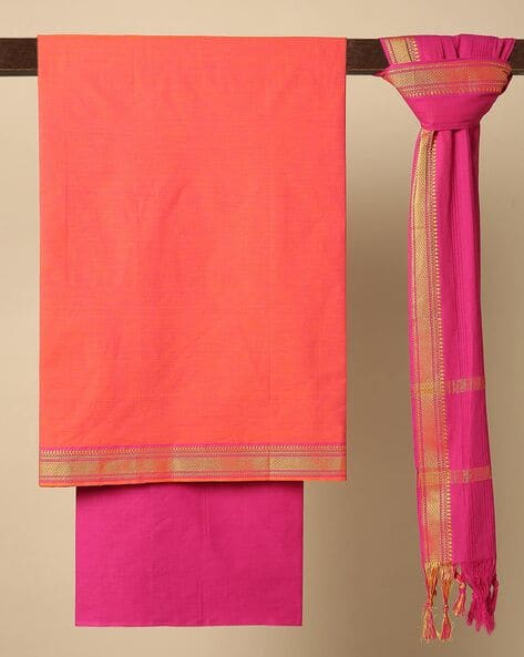 Dress Material Flipkart Sale Today Offer Dresses Online