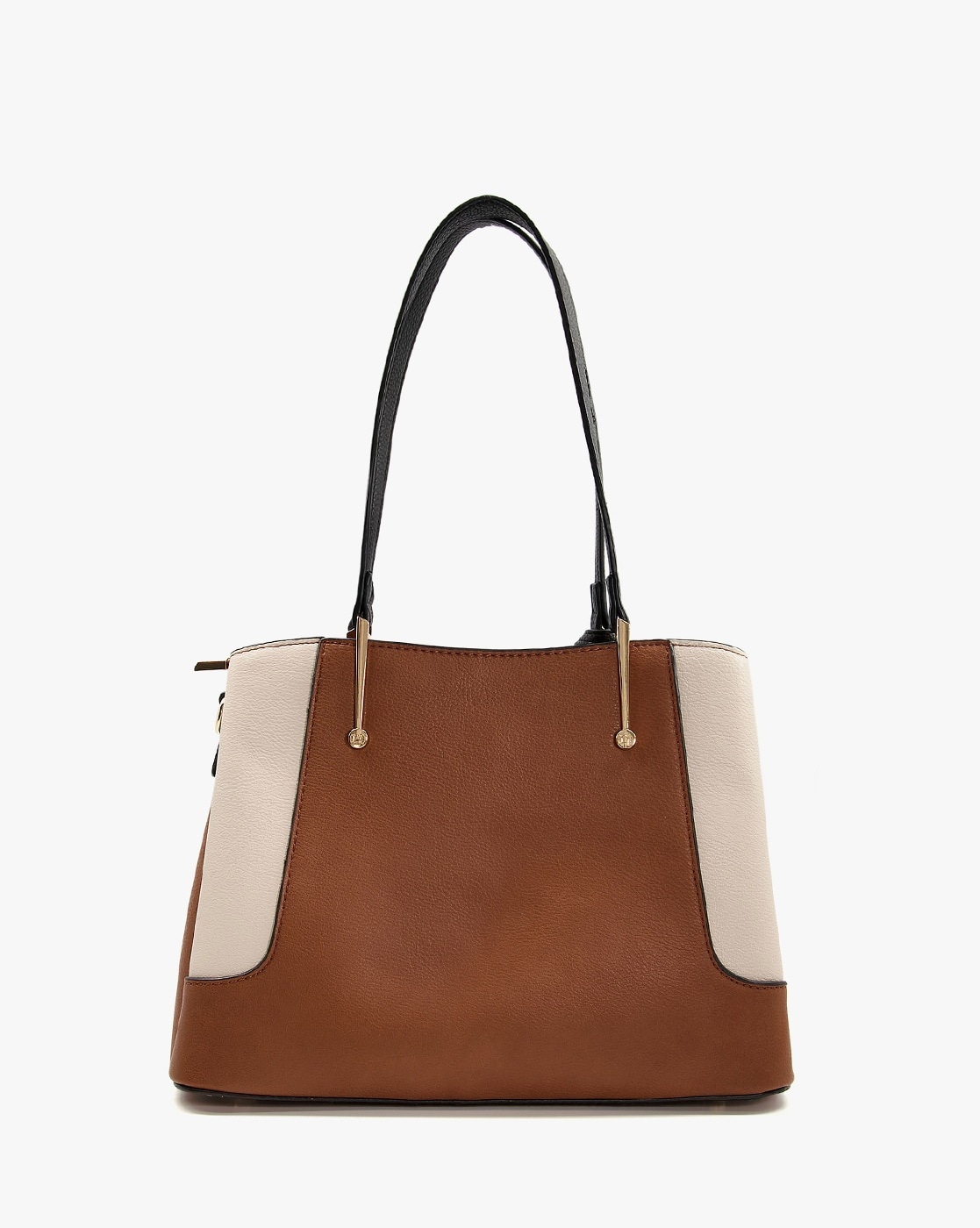 Dorriso Tote Bag