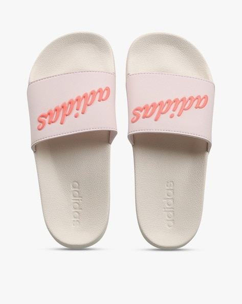 Adidas Flop Sandals for Women | Mercari-gemektower.com.vn
