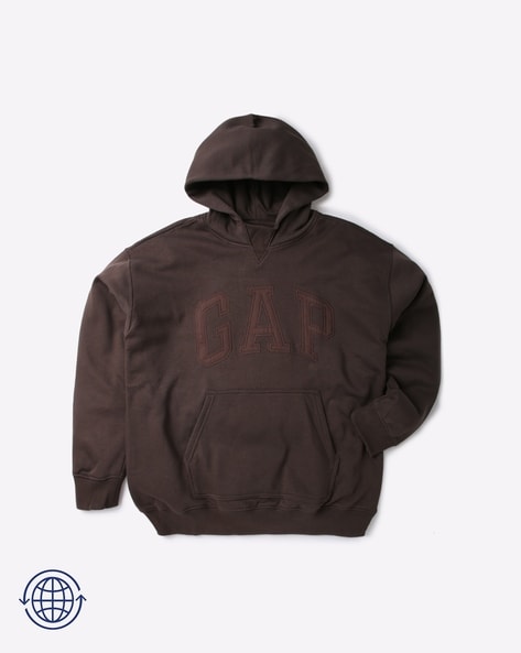 Gap on sale kids large